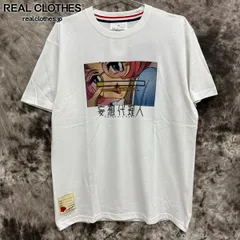 妄想代理人　tシャツ mpgLSrDZCMhR.jpg?width=768