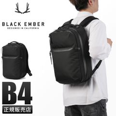 新商品/井野屋/ブラックエンバー/CITADEL EMBER TEX/CITADEL20 EMBER TEX/リュックサック/20L【be-7225001】