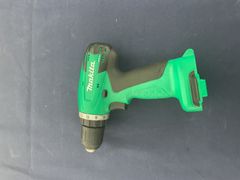 ◇マキタ(makita) 充電式ドリルドライバー M655DWX【八尾店】