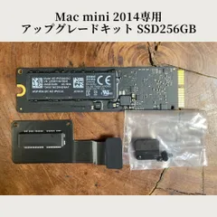 美品 Mac Mini 2014 SSD500G メモリ8G Amazon.com: Apple 2014 Mac Mini with 2.6GHz Intel Core i5
