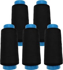 Item thumbnail for item 3aca58f4-3346-4a54-ad4c-5d41a84f6eea