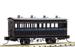 2025年最新】ワールド工芸 鉄道模型の人気アイテム - メルカリ