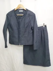 完売⭐︎9090Girl セットアップ　パンツのみサイズS ネイビー 完売⭐︎9090Girl セットアップ パンツのみサイズS ネイビー