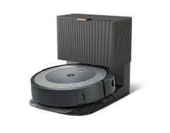ルンバ i5+ ロボット掃除機 アイロボット(IRobot) 自動ゴミ収集 水洗いできるダストボックス wifi対応  i555860