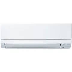 愛知岐阜/送料込★美品★三菱 2.2ｋWエアコン MSZ-E224-W　14年 愛知岐阜/送料込☆美品☆三菱 2.2kWエアコン MSZ-E224-W14年