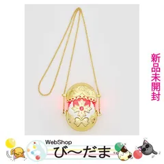 怪盗セイントテール　羽丘芽美 ぬいぐるみ 20cm 韓国ぬい 怪盗セイント・テール ぬいぐるみ - メルカリ