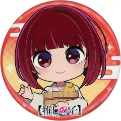 缶バッジ お風呂 2025年最新】トレーディング缶バッジ お風呂ver.(ランダムホロ入り)の