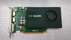 【ジャンク】Quadro K2000
