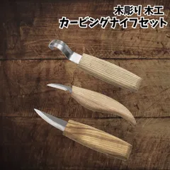 2025年最新】マグロ包丁の人気アイテム - メルカリ