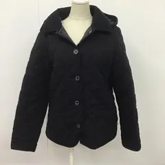 Traditional Weatherwear トラディショナルウェザーウェア コート L162APQCO0054TE キルティングジャケット
