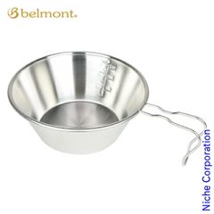 Item thumbnail for item 1540b388-57c1-4077-bcc4-e28bb7c1f167