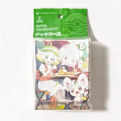 タブンネ デッキシールド チラーミィ ハーフデッキケース タブンネ デッキシールド チラーミィ ハーフデッキケース 2025年