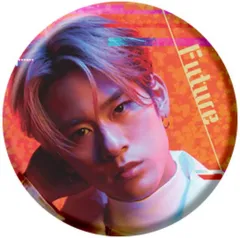 2025年最新】battle of tokyo 深堀未来の人気アイテム - メルカリ