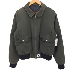 STAFF STYLE - 1LDK NAKAMEGURO