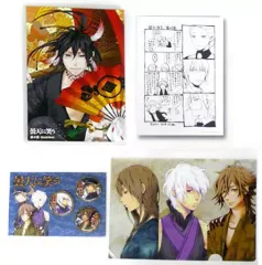 2025年最新】曇天に笑う缶バッジの人気アイテム - メルカリ