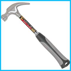 Item thumbnail for item 5d8e198e-2eb4-4b83-b631-34a6bc90d0cc