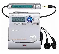 2025年最新】sony wm-75の人気アイテム - メルカリ 2025年最新】sony wm-75の人気アイテム - メルカリ