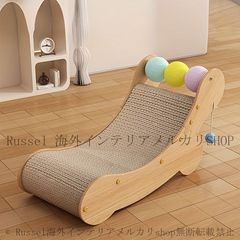 Item thumbnail for item 197082ad-a16b-47fb-aa70-c7acf4c98913