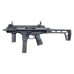 AAP01 用 KRISS VECTOR Gen1 カービンコンバージョンキット AAP01 用 KRISS VECTOR Gen1 カービンコンバージョンキット | Mercari