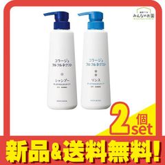 Item thumbnail for item 12ad639c-173f-4f4c-8759-2bc204d6ee5d