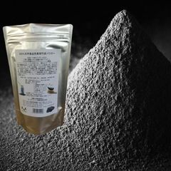 Item thumbnail for item 7eb32042-9ef1-4ca1-b921-8c4625a9cedb