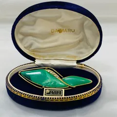 2025年最新】メキシコ シルバー ブローチの人気アイテム - メルカリ