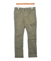 nonnative チノパン メンズ 【古着】【中古】【送料無料】のサムネイル