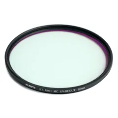 吸収型UV / IRカットフィルタ【Spencerscamera社製】62mm 吸収型UV / IRカットフィルタ【Spencerscamera社製】62mm 吸収型