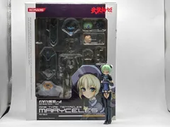 2025年最新】マリーセレス 武装神姫の人気アイテム - メルカリ