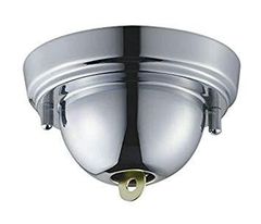 Item thumbnail for item 645e674c-be18-4ffe-a1d4-59fb5f52ae5f