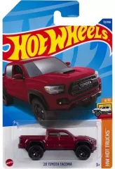 2025年最新】voodoo ピックアップの人気アイテム - メルカリ