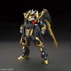 2025年最新】ディナイアルガンダムの人気アイテム - メルカリ