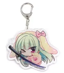 2025年最新】千恋万花ムラサメの人気アイテム - メルカリ