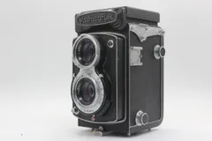 YASHICAFLEX 新型 タイプB 光学分解/清掃済み#311ジャンク品は含みません