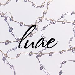 shop-thumbnail