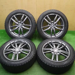 F型MINI使用ケレナーズ+ピレリ21年製195/55/R16 スタッドレス4本 F型MINI使用ケレナーズ+ピレリ21年製195/55/R16 スタッドレス4本