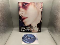 レア イ・ジュンギ 2006 SPRIS カタログ 写真集 - メルカリ