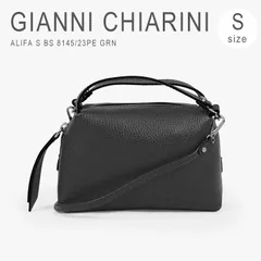 2024年最新】gianni chiarini alifaの人気アイテム - メルカリ