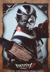 2025年最新】范無咎の人気アイテム - メルカリ