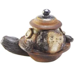 2025年最新】狸 茶釜の人気アイテム - メルカリ