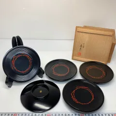 2025年最新】象彦 銘々皿の人気アイテム - メルカリ