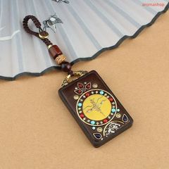 景徳鎮 陶板画 福寿康寧 掛け屏 応接間玄関 茶室 装飾品 工芸品 置物 景徳鎮 陶板画 福寿康寧 掛け屏 応接間玄関 茶室 装飾品 工芸品
