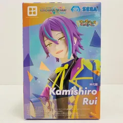 2025年最新】Desktop×Decorate 神代類の人気アイテム - メルカリ