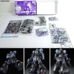 2025年最新】MS-06RD-4 高機動試作型ザク 1/144の人気アイテム