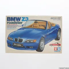 2024年最新】bmw z3 トノカバーの人気アイテム - メルカリ