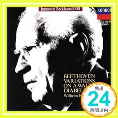 Item thumbnail for item 13dee1b5-7ebb-49fa-9b1c-d3c66102e02b