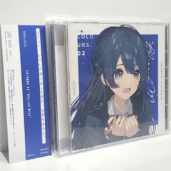 2025年最新】藍月 cdの人気アイテム - メルカリ