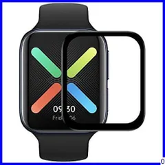 2023年最新】oppo watch 41mmの人気アイテム - メルカリ 2023年最新】oppo watch 41mmの人気アイテム - メルカリ