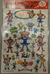 konica コニカ S mini ポンキッキーズ コニーちゃんモデル 激レア 2025