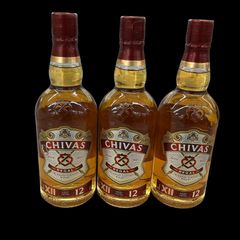 186004 Cuarto UNITED クアルトユナイテッド シャツワンピース